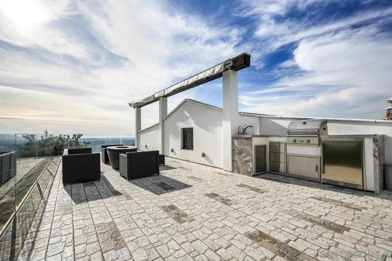 13155 McNally Road Valley Center, CA 92082 - Photo 39 of 69