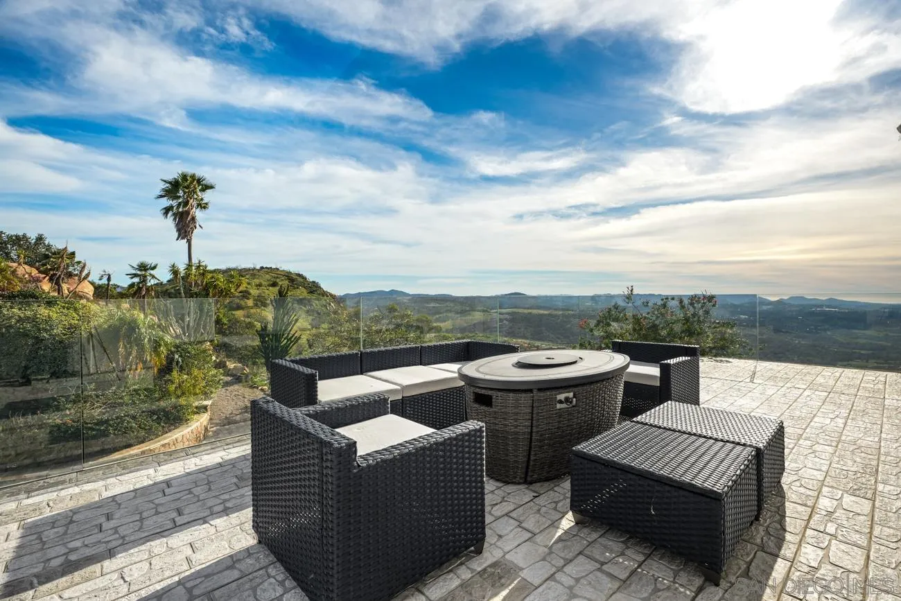 13155 McNally Road Valley Center, CA 92082 - Photo 40 of 69