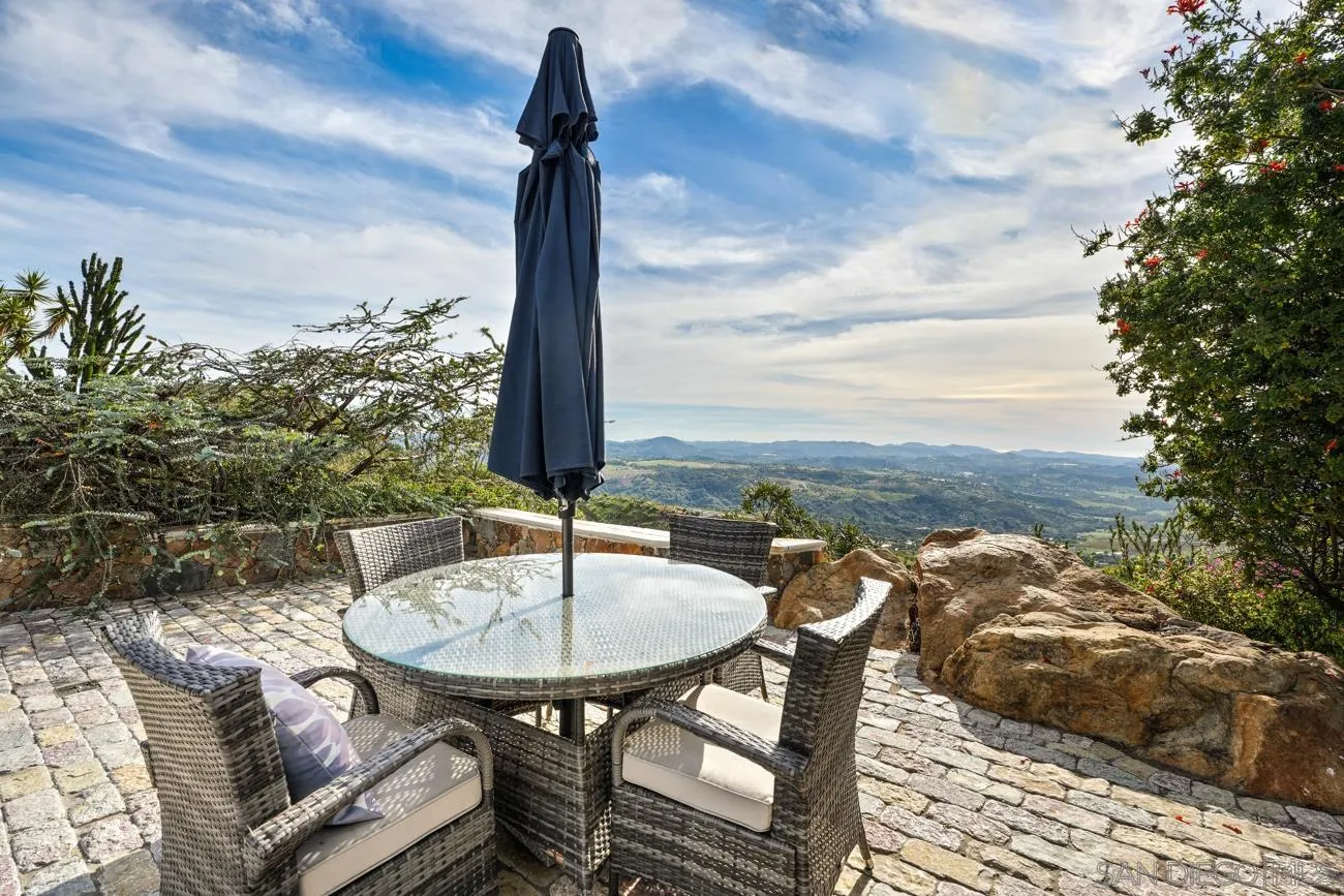 13155 McNally Road Valley Center, CA 92082 - Photo 41 of 69