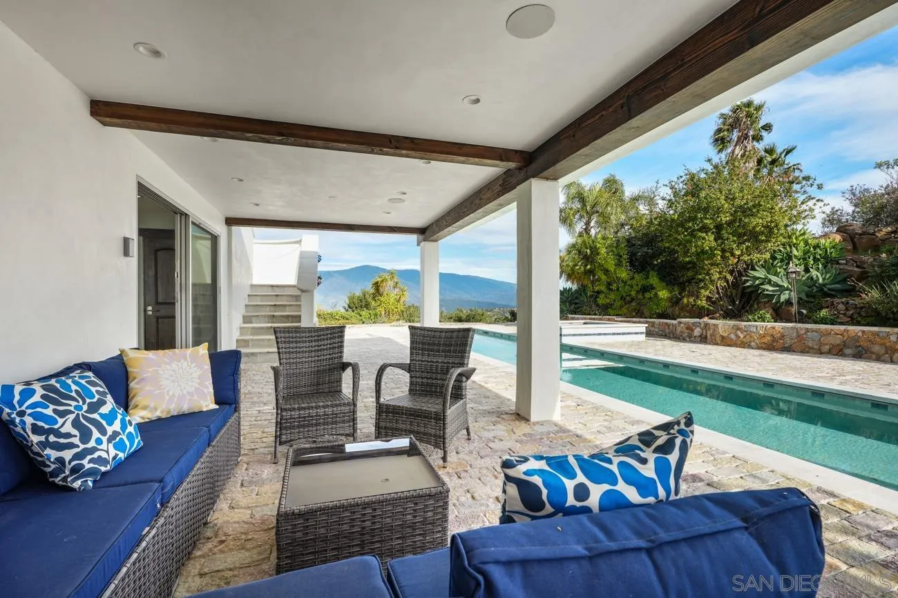 13155 McNally Road Valley Center, CA 92082 - Photo 44 of 69