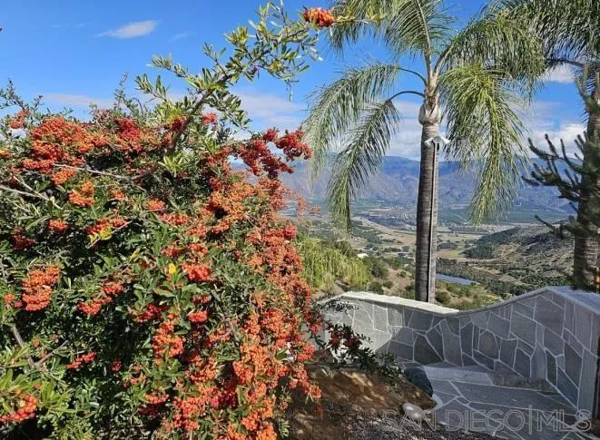 13155 McNally Road Valley Center, CA 92082 - Photo 54 of 69