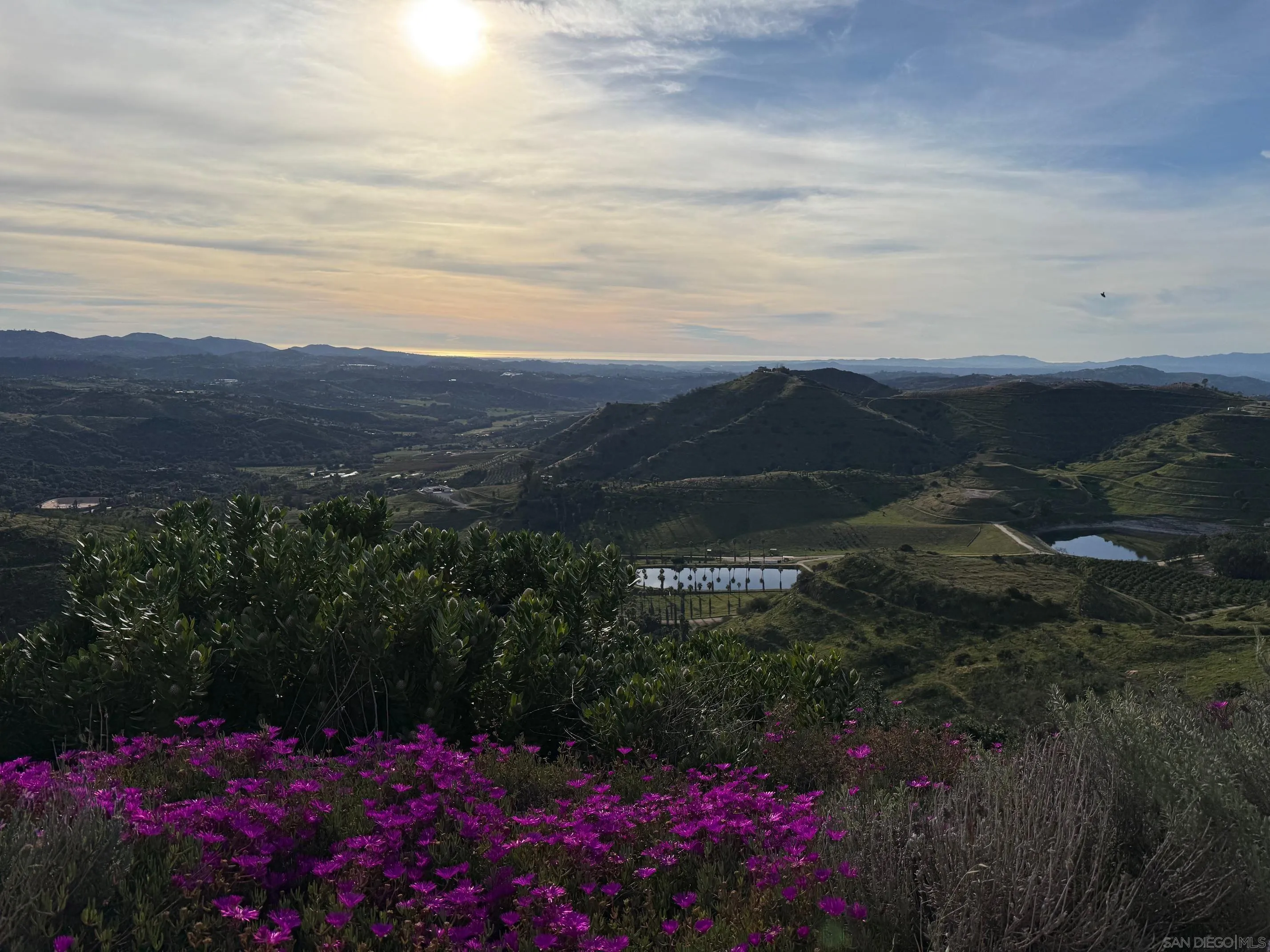 13155 McNally Road Valley Center, CA 92082 - Photo 65 of 69