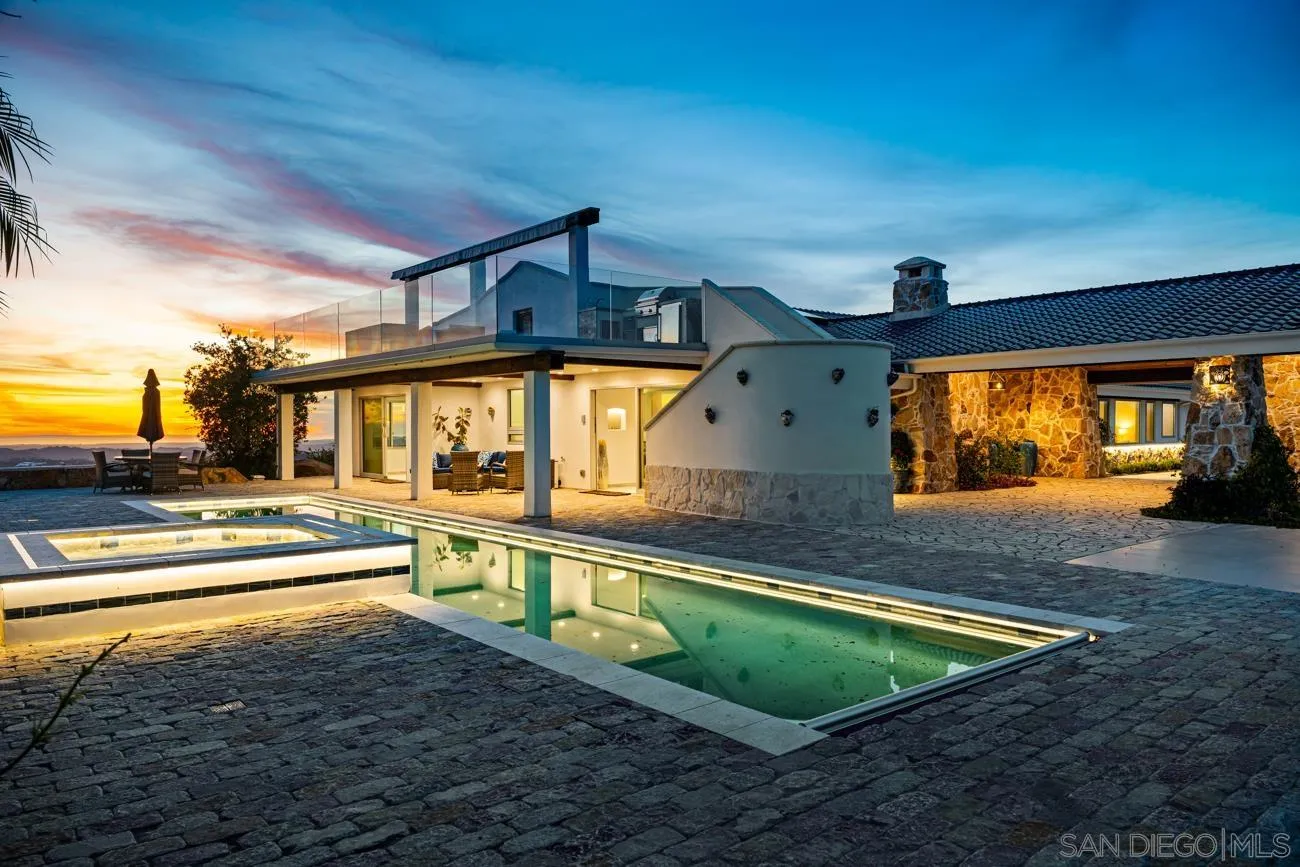 13155 McNally Road Valley Center, CA 92082 - Photo 7 of 69