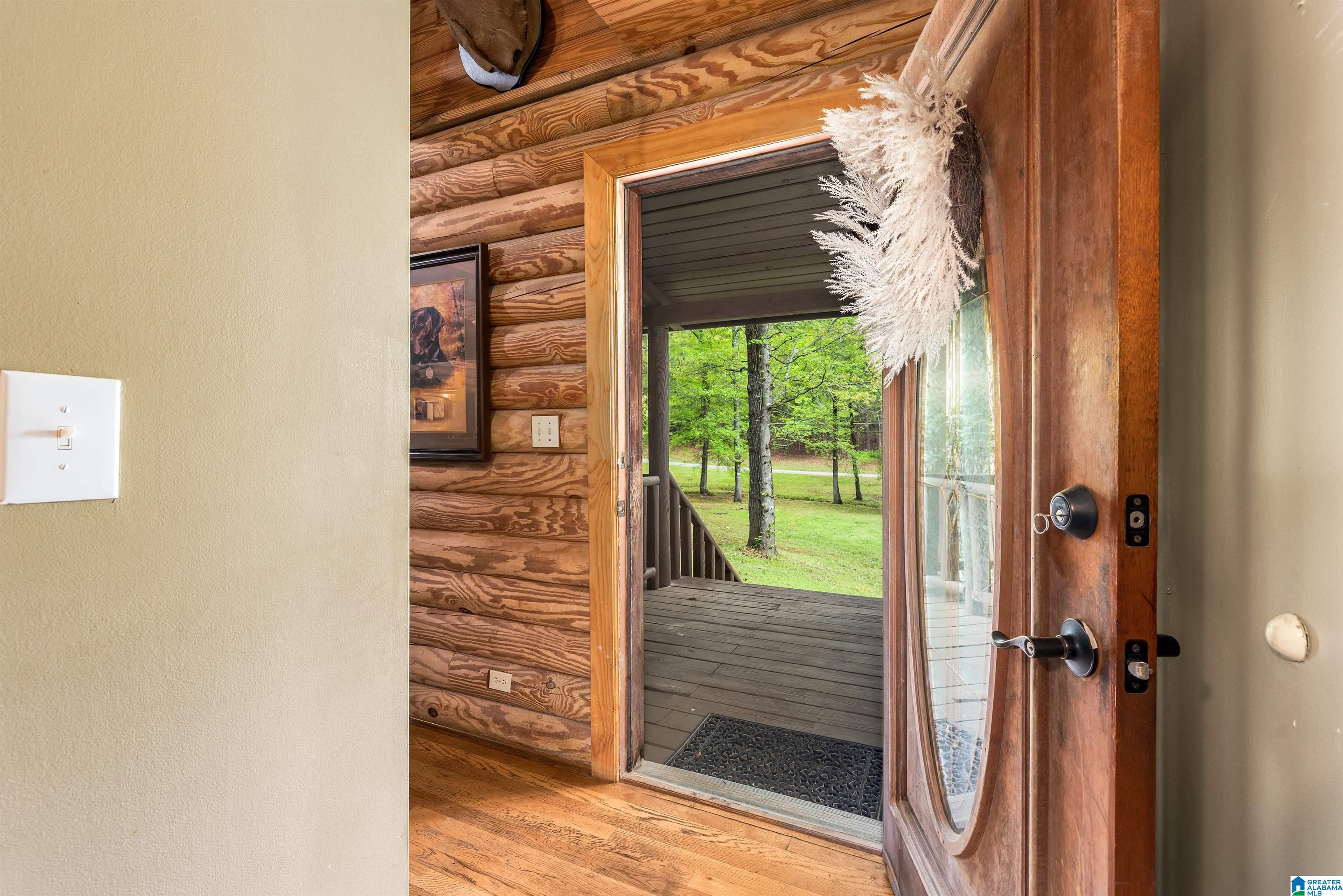 250 Crosscut Road Alabaster, AL 35007 - Photo 12 of 51