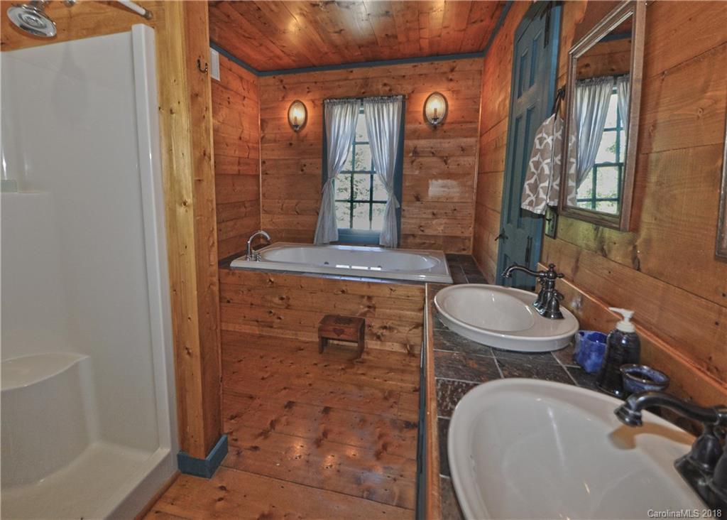 3217 Baltimore Branch Road Hot Springs, NC 28743 - Photo 14 of 37 Gallery Image 14