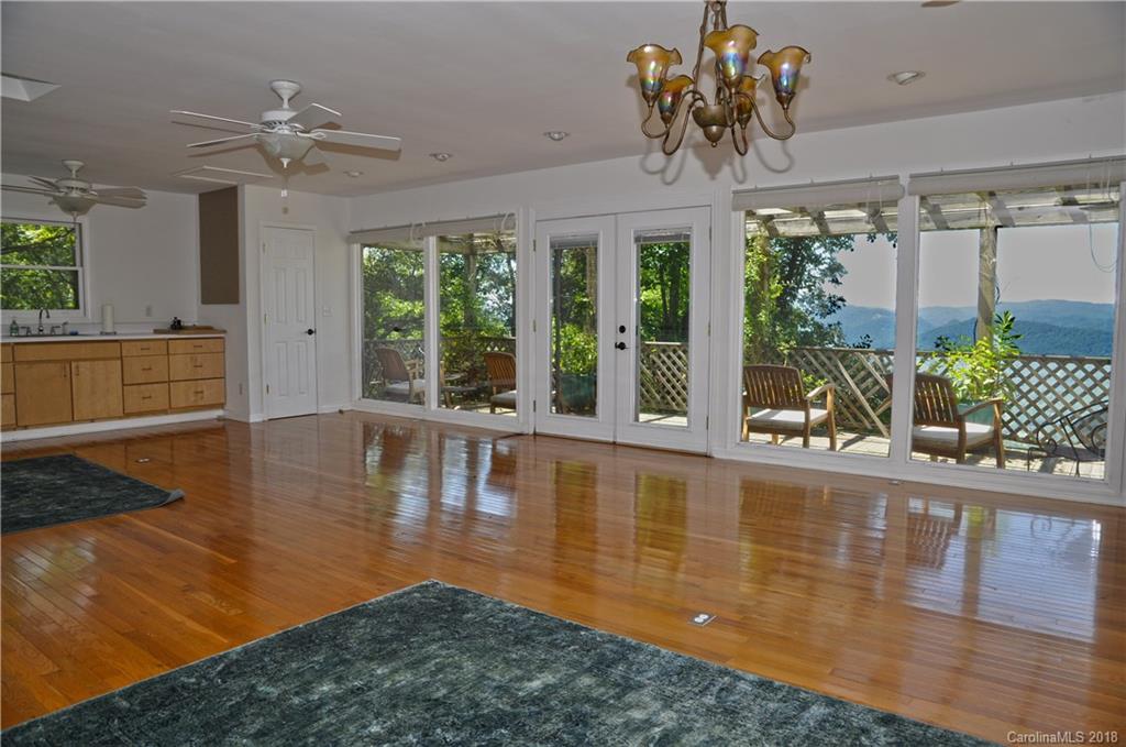 3217 Baltimore Branch Road Hot Springs, NC 28743 - Photo 19 of 37 Gallery Image 19