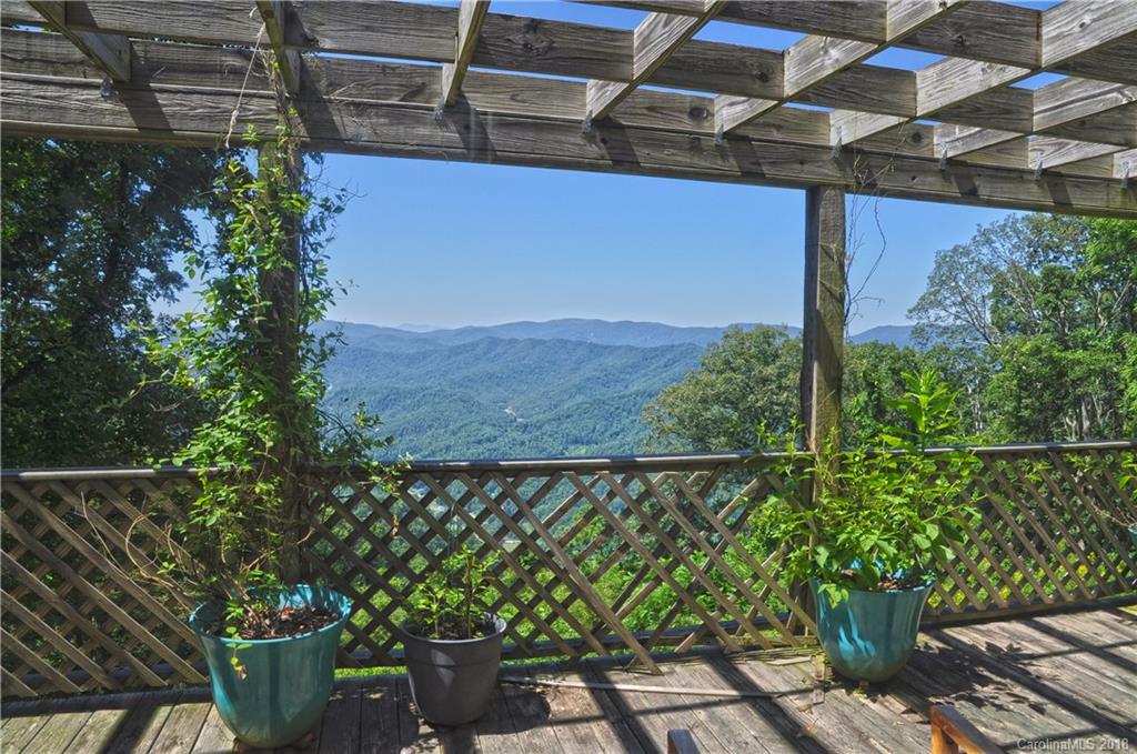 3217 Baltimore Branch Road Hot Springs, NC 28743 - Photo 20 of 37 Gallery Image 20