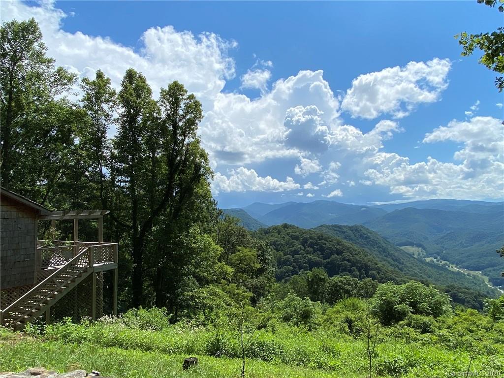 3217 Baltimore Branch Road Hot Springs, NC 28743 - Photo 3 of 37 Gallery Image 3