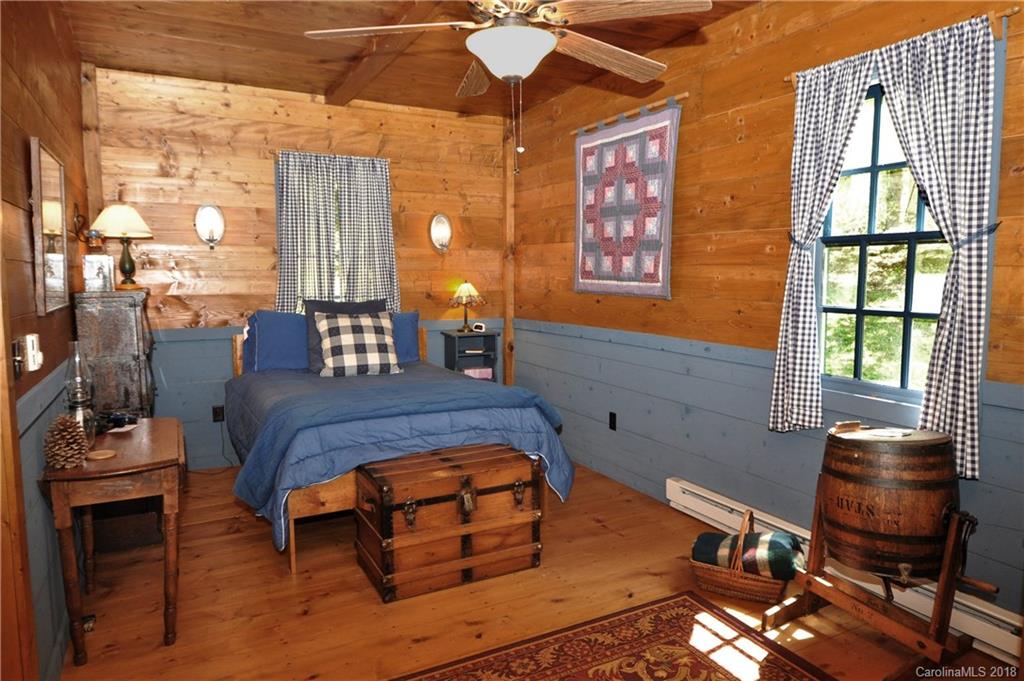 3217 Baltimore Branch Road Hot Springs, NC 28743 - Photo 24 of 37 Gallery Image 24