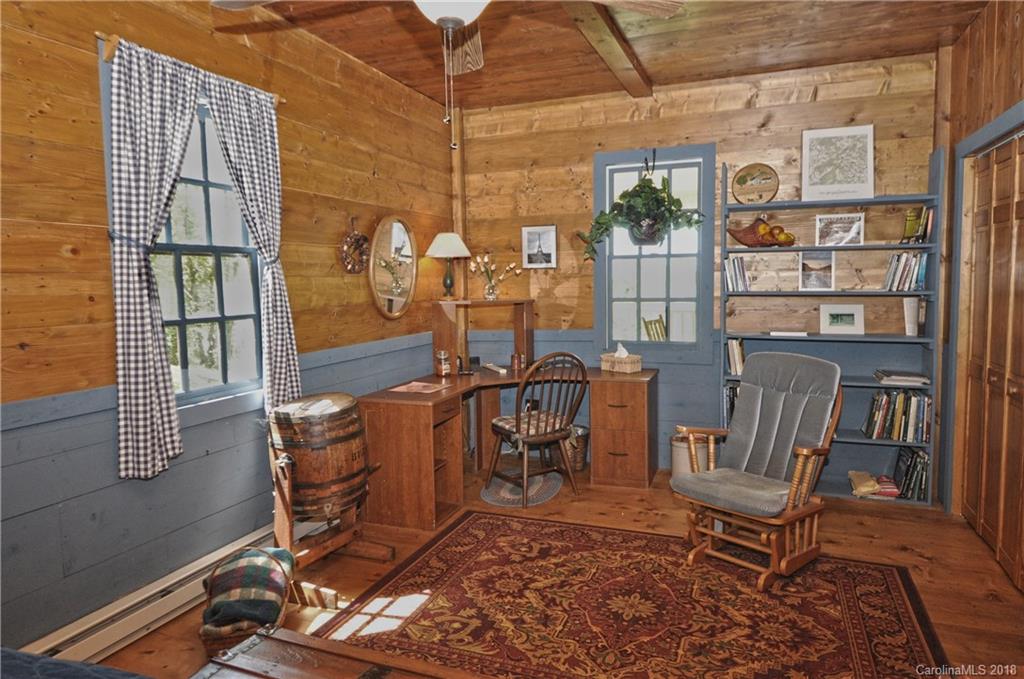 3217 Baltimore Branch Road Hot Springs, NC 28743 - Photo 25 of 37 Gallery Image 25