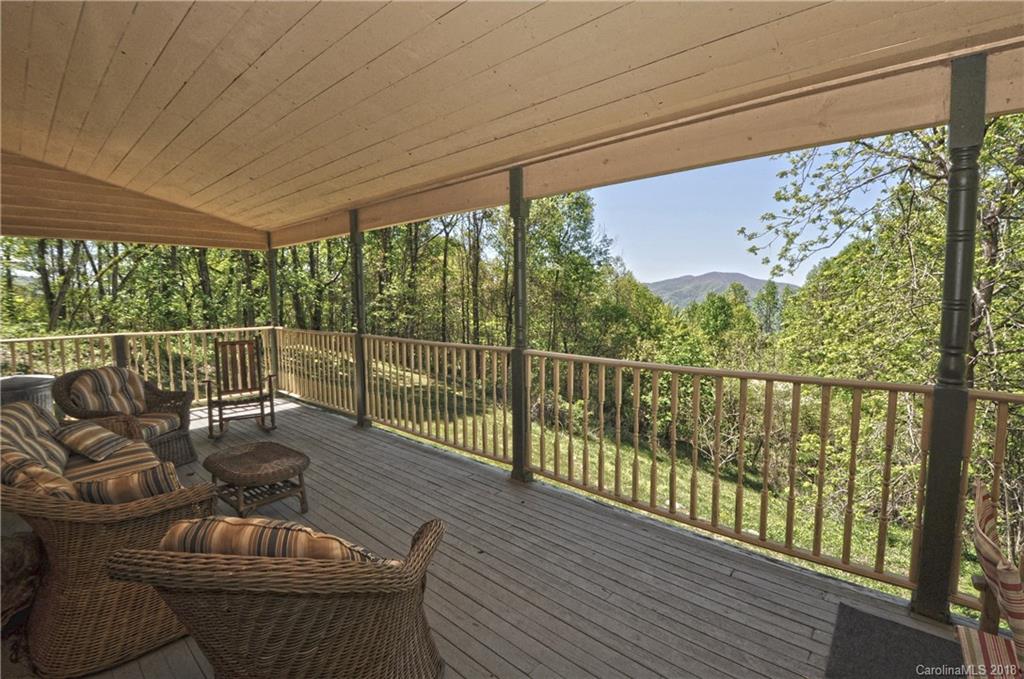 3217 Baltimore Branch Road Hot Springs, NC 28743 - Photo 26 of 37 Gallery Image 26