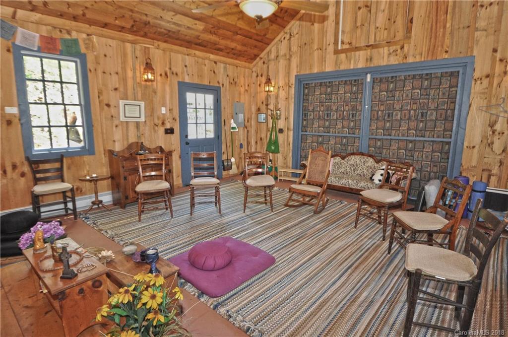 3217 Baltimore Branch Road Hot Springs, NC 28743 - Photo 31 of 37 Gallery Image 31