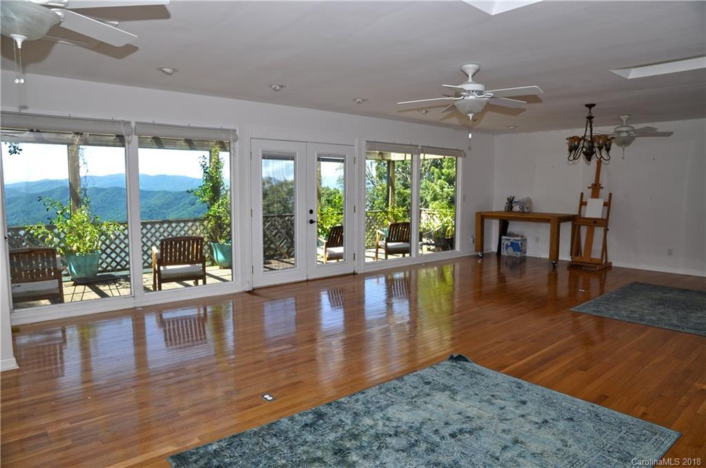 3217 Baltimore Branch Road Hot Springs, NC 28743 - Photo 36 of 37 Gallery Image 36