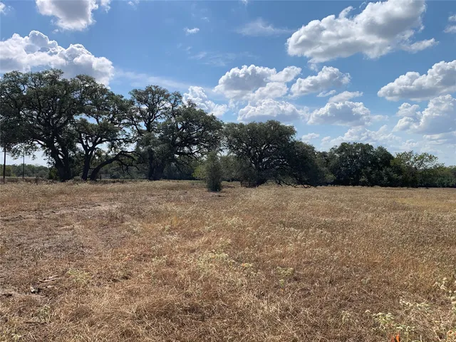 a view of basketball court