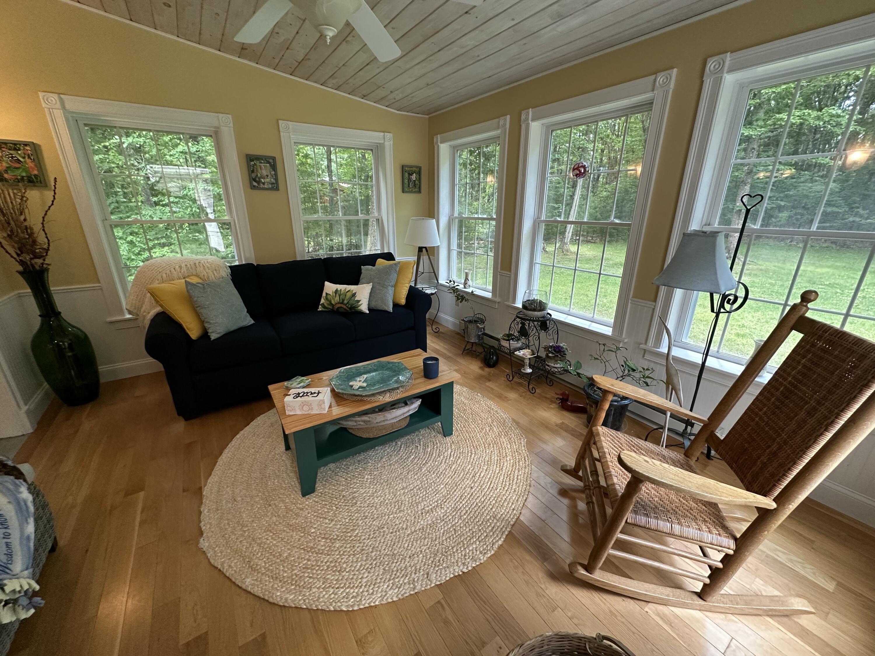222 Coles Hill Road Wells, ME 04090 - Photo 20 of 80 IMG_5061