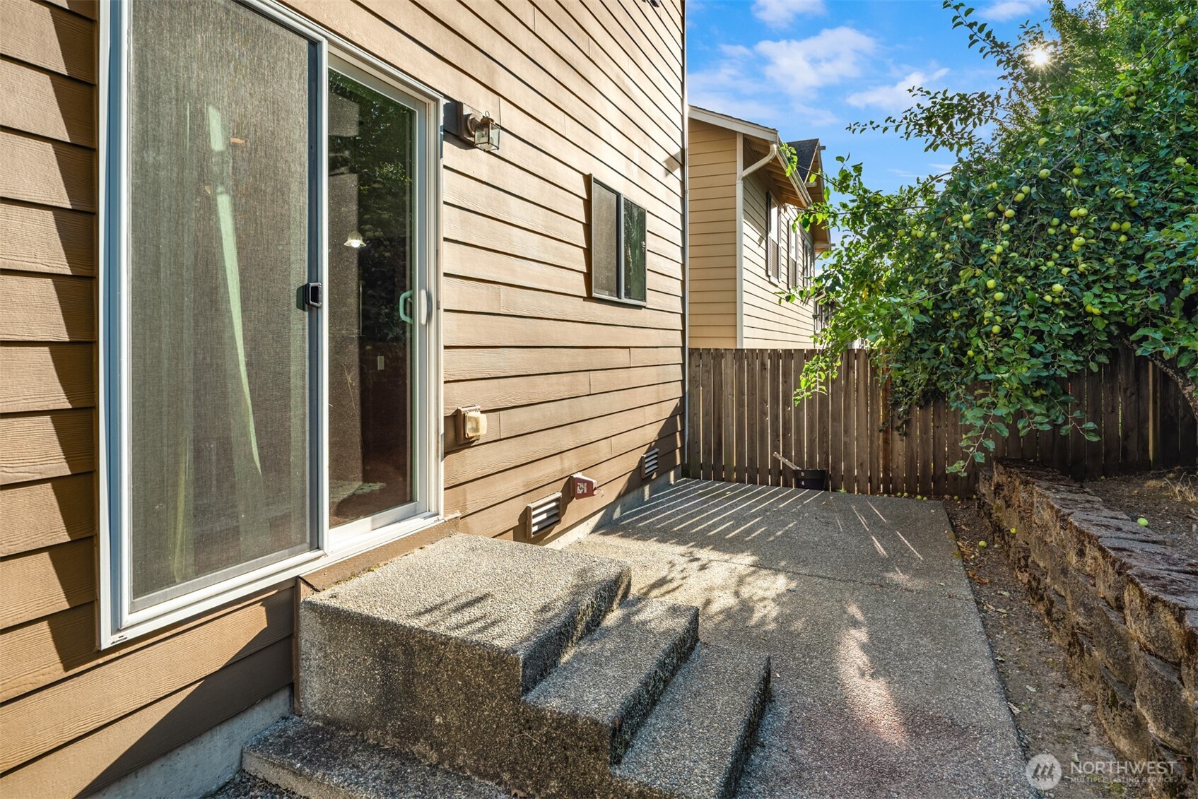 4135 240 Place Southeast Bothell, WA 98021 - Photo 27 of 36