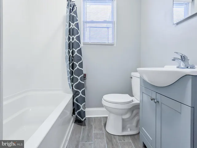 $1,800 | 211 Main Street, Dundalk, MD 21222