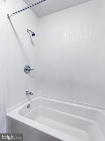 $1,800 | 211 Main Street, Dundalk, MD 21222