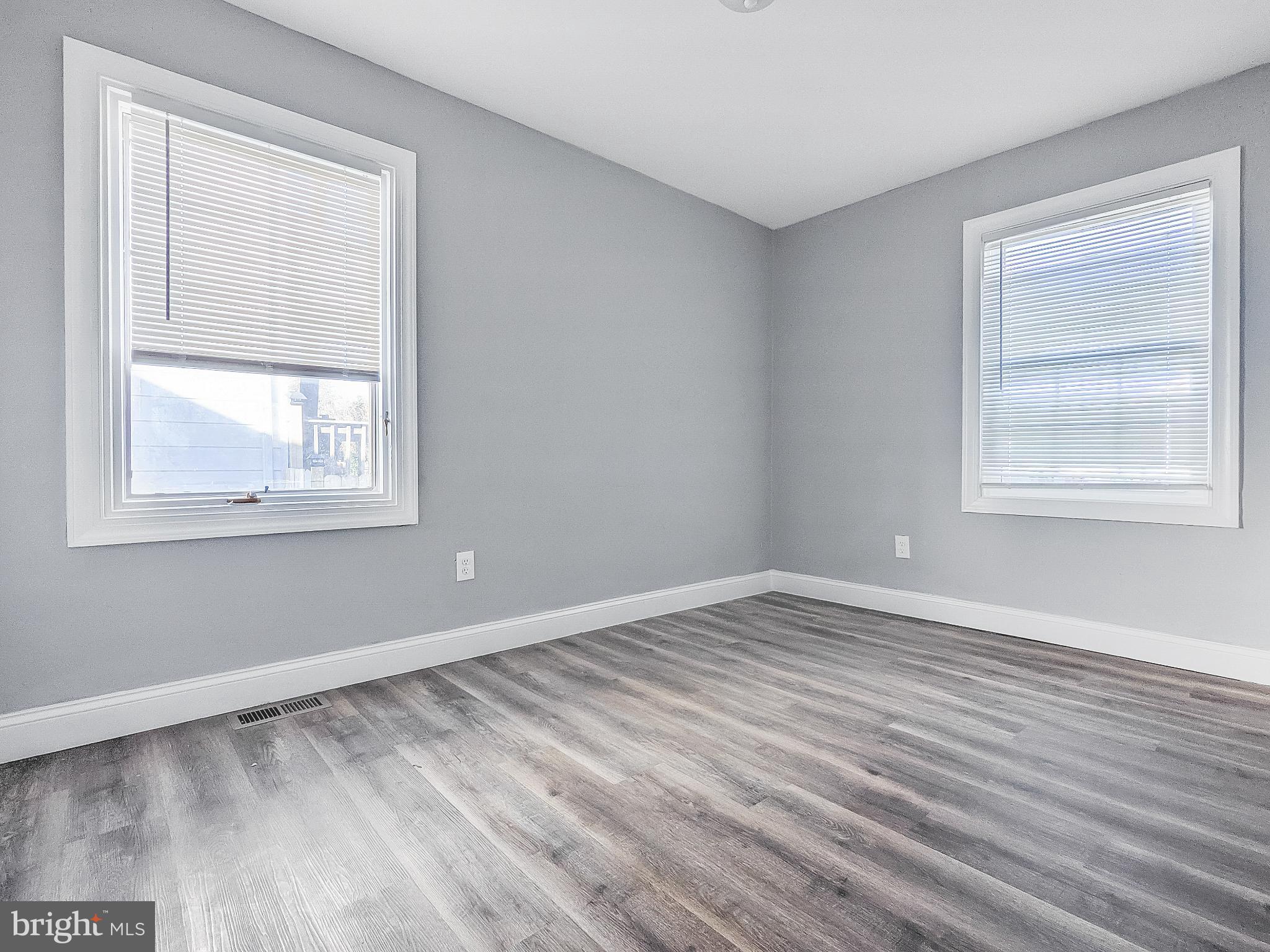 211 Main Street Dundalk, MD 21222 - Photo 12 of 22 Bright and airy space with modern charm.