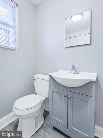 $1,800 | 211 Main Street, Dundalk, MD 21222