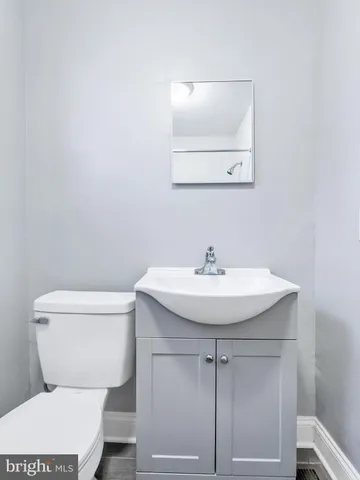 $1,800 | 211 Main Street, Dundalk, MD 21222