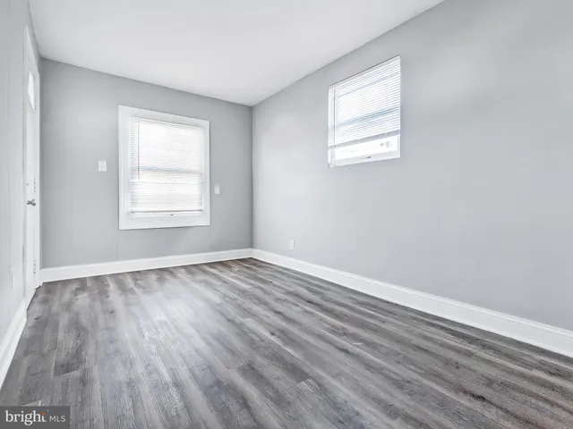 $1,800 | 211 Main Street, Dundalk, MD 21222