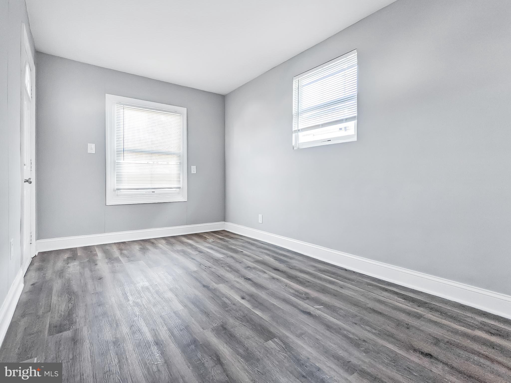 211 Main Street Dundalk, MD 21222 - Photo 16 of 22 Bright and airy space ready for your vision.