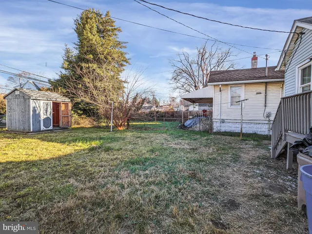 $1,800 | 211 Main Street, Dundalk, MD 21222