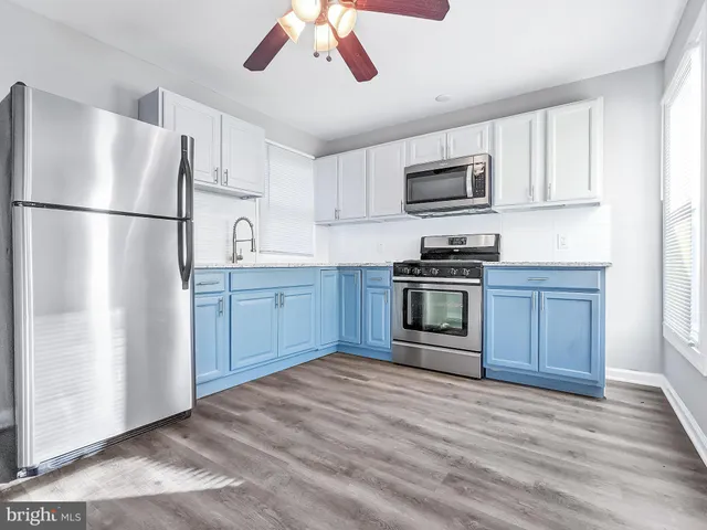 $1,800 | 211 Main Street, Dundalk, MD 21222