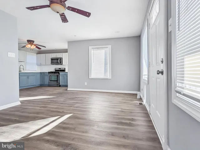 $1,800 | 211 Main Street, Dundalk, MD 21222