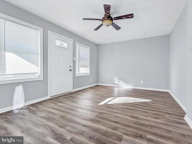 $1,800 | 211 Main Street, Dundalk, MD 21222