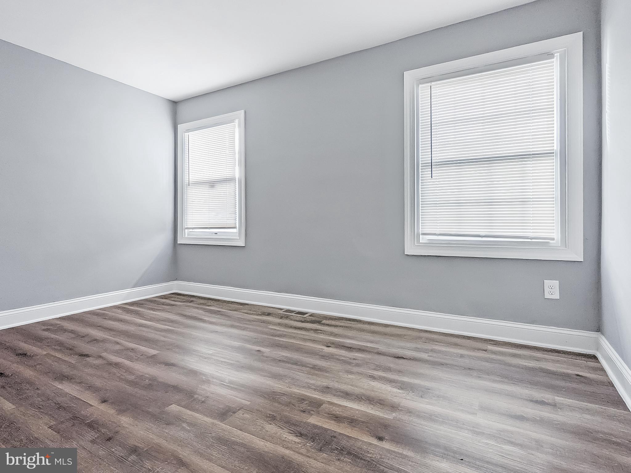 211 Main Street Dundalk, MD 21222 - Photo 10 of 22 Bright and airy space with natural light.
