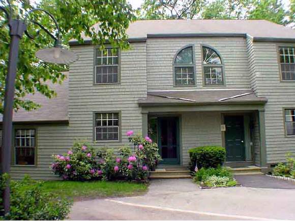 1465 Hooksett Rd (buckingham), Unit 198 Hooksett, NH 03106 - Photo 1 of 6 Gallery Image 1