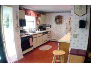1465 Hooksett Rd (buckingham), Unit 198 Hooksett, NH 03106 - Photo 2 of 6 Gallery Image 2