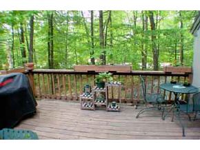 1465 Hooksett Rd (buckingham), Unit 198 Hooksett, NH 03106 - Photo 3 of 6 Gallery Image 3