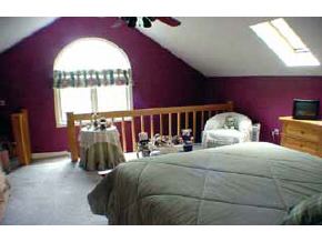 1465 Hooksett Rd (buckingham), Unit 198 Hooksett, NH 03106 - Photo 4 of 6 Gallery Image 4