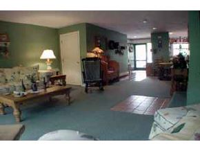 1465 Hooksett Rd (buckingham), Unit 198 Hooksett, NH 03106 - Photo 5 of 6 Gallery Image 5