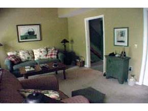 1465 Hooksett Rd (buckingham), Unit 198 Hooksett, NH 03106 - Photo 6 of 6 Gallery Image 6