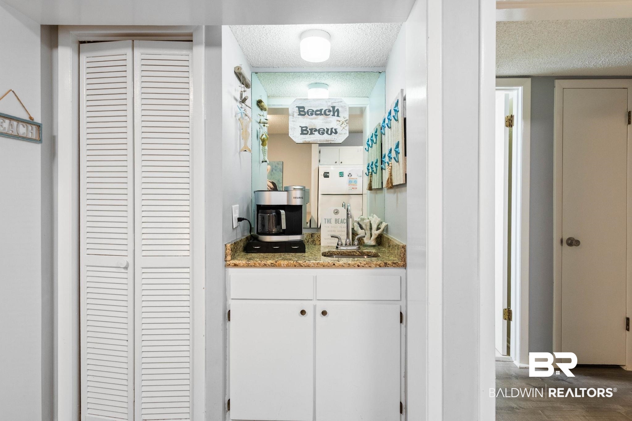 400 Plantation Road, Unit 1211 Gulf Shores, AL 36542 - Photo 24 of 54