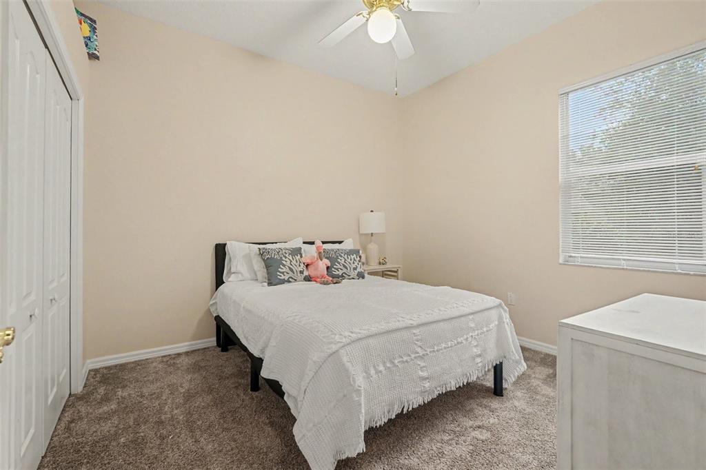 702 Brooker Ridge Court Brandon, FL 33511 - Photo 18 of 26