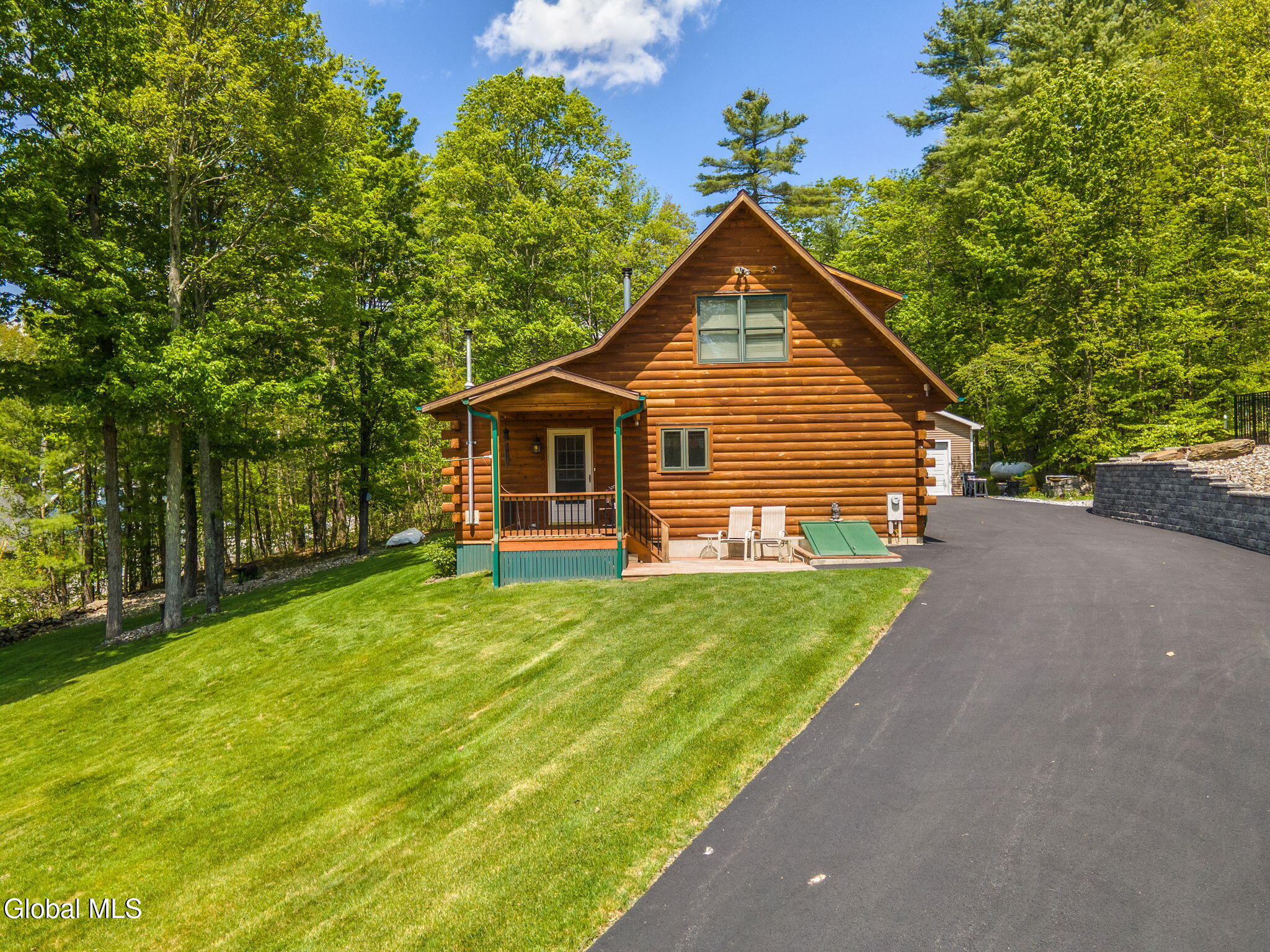 396 East Lake Road Argyle, NY 12809 - Photo 6 of 61 44-396ELakeRd_39