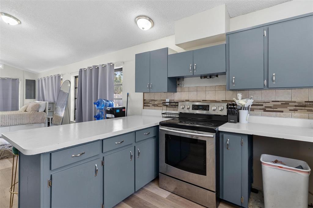 5435 Southwest 165th St Road Ocala, FL 34473 - Photo 38 of 53 Gallery Image 38