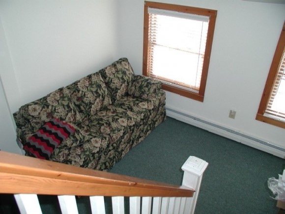214 Main Street Cavendish, VT 05153 - Photo 6 of 10