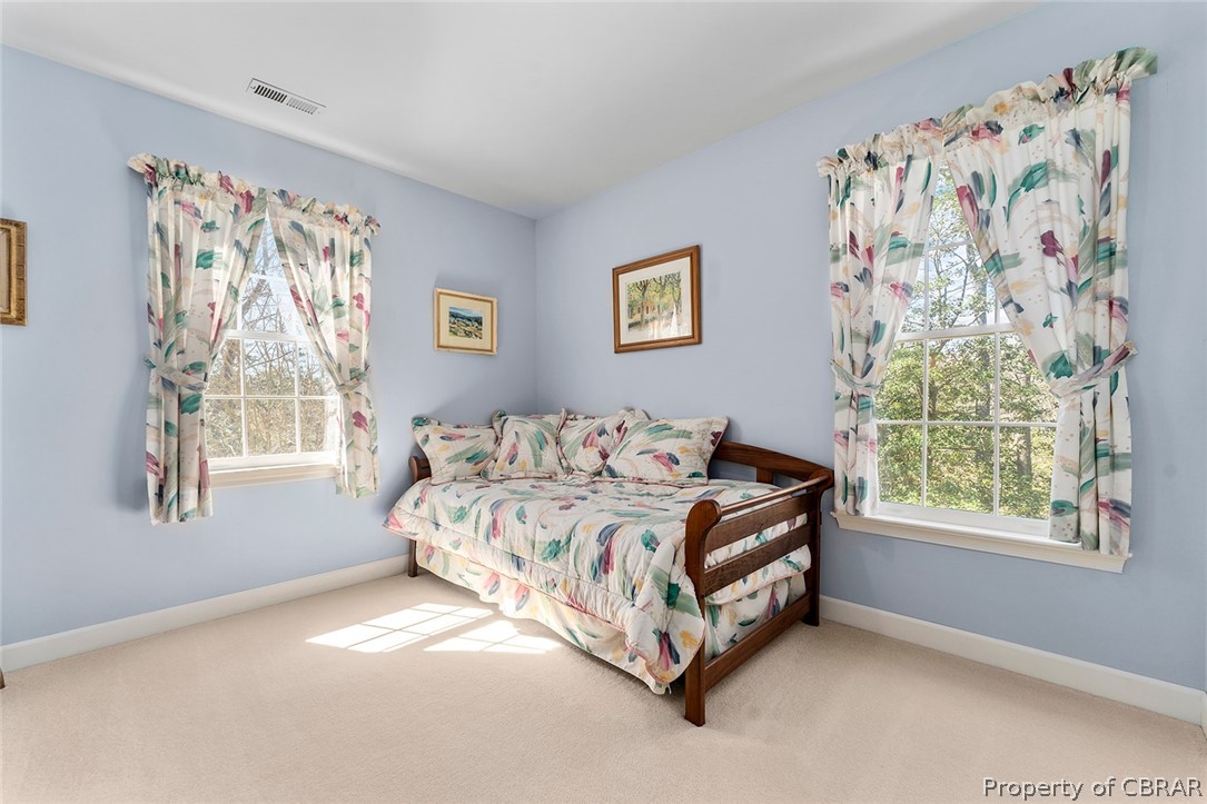 673 Stoney Road Heathsville, VA 22473 - Photo 34 of 47