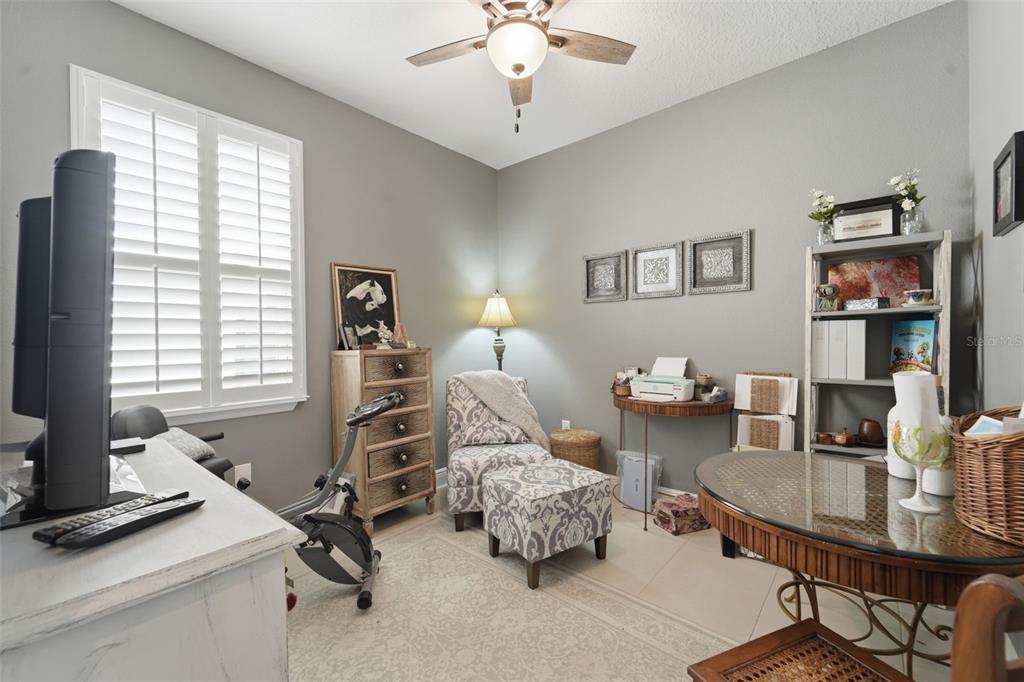 1395 Riley Circle DeLand, FL 32724 - Photo 20 of 29