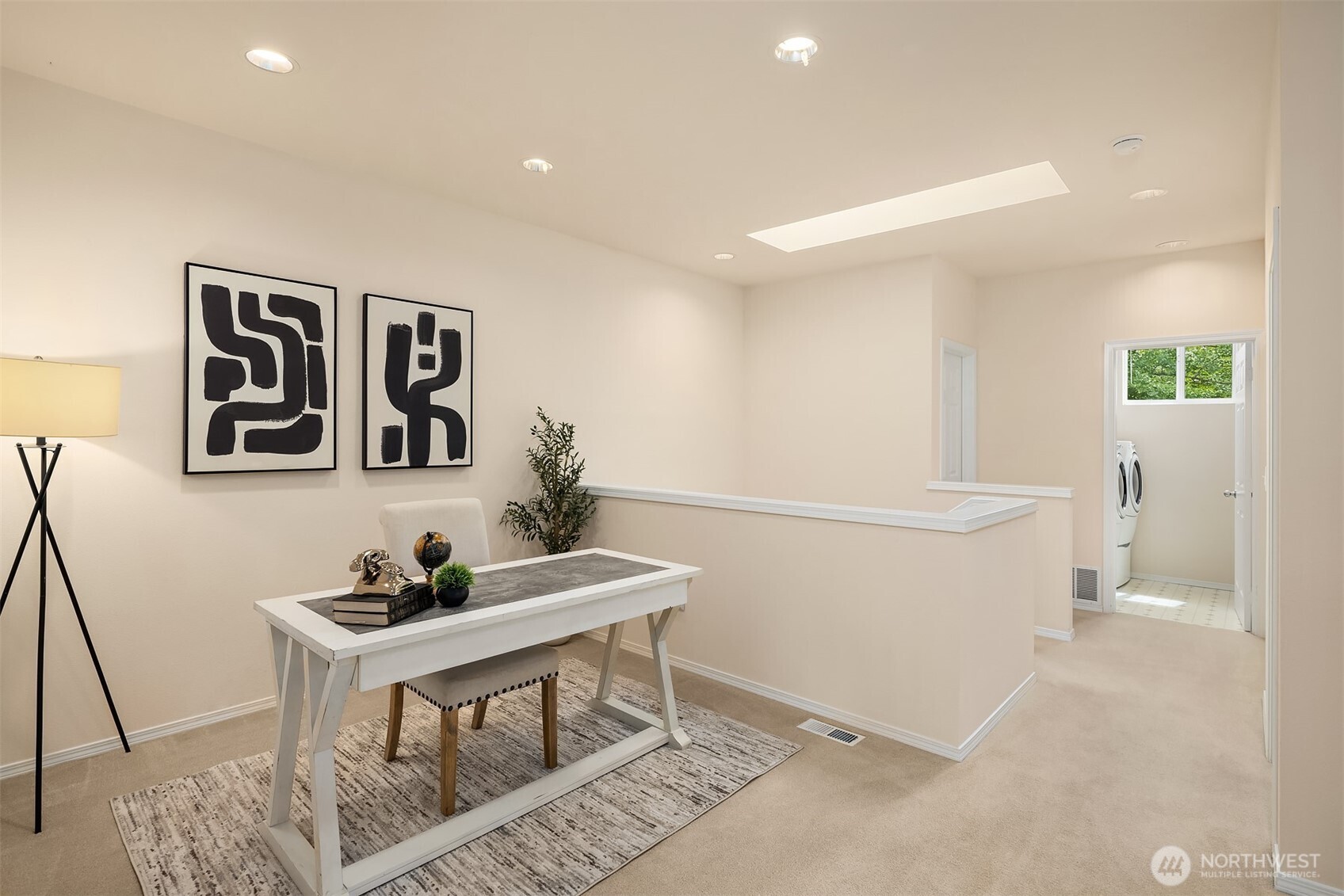 500 South 46th Place Renton, WA 98055 - Photo 23 of 36 Gallery Image 23