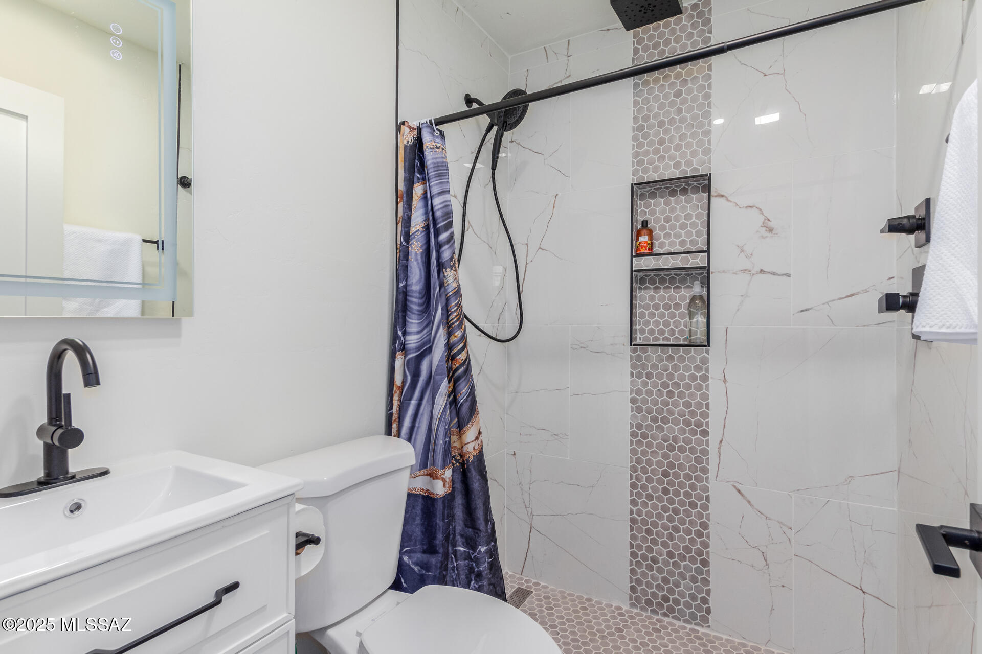 2238 East Grant Road, Unit 2 Tucson, AZ 85719 - Photo 14 of 23 14-Grant