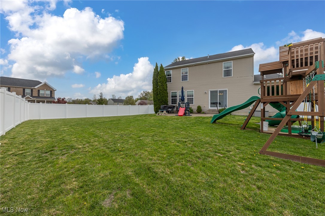 5132 Otten Road North Ridgeville, OH 44039 - Photo 32 of 34 Gallery Image 32
