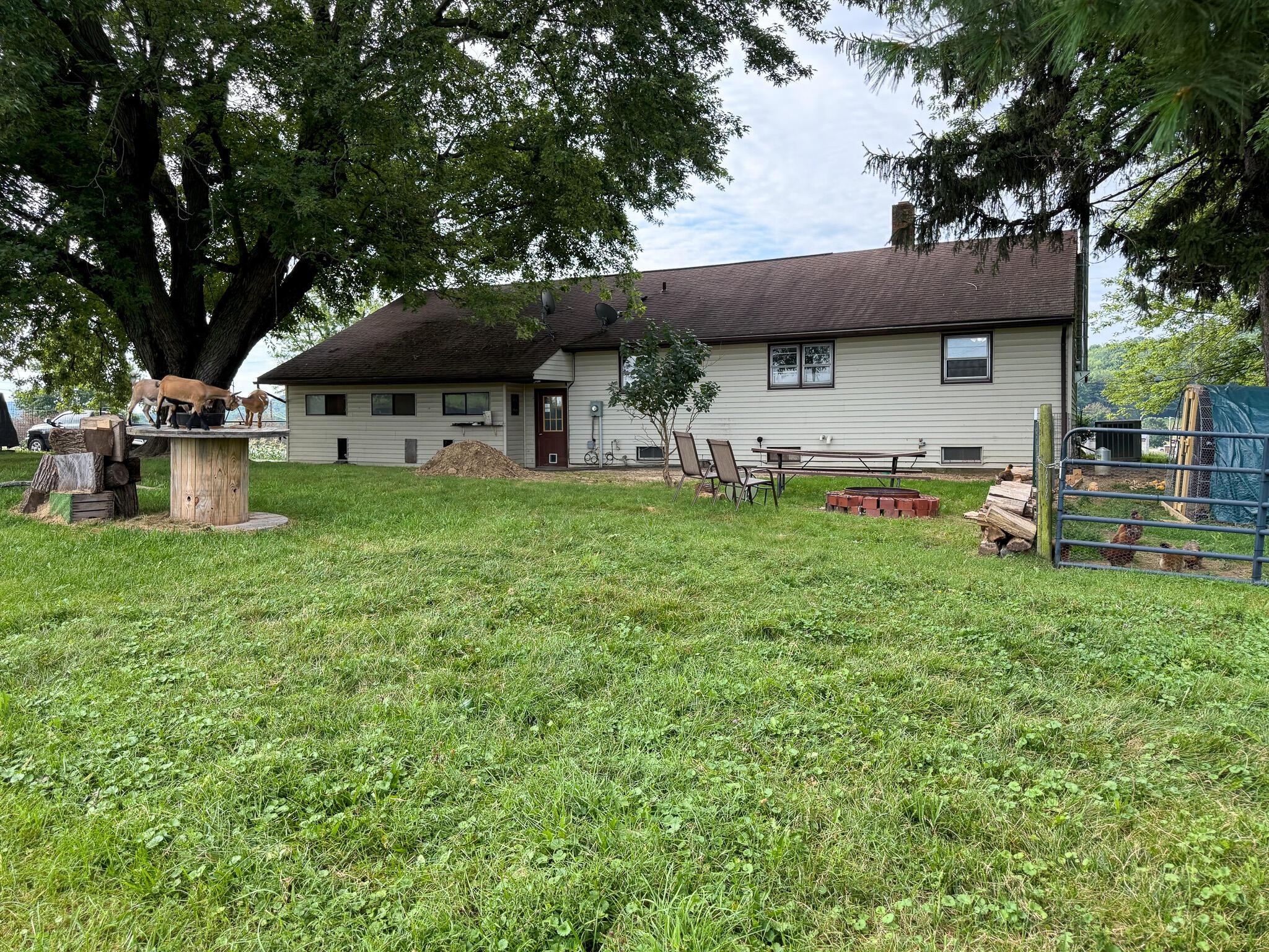 4090 Westfall Road Southwest Lancaster, OH 43130 - Photo 51 of 54 IMG_2709
