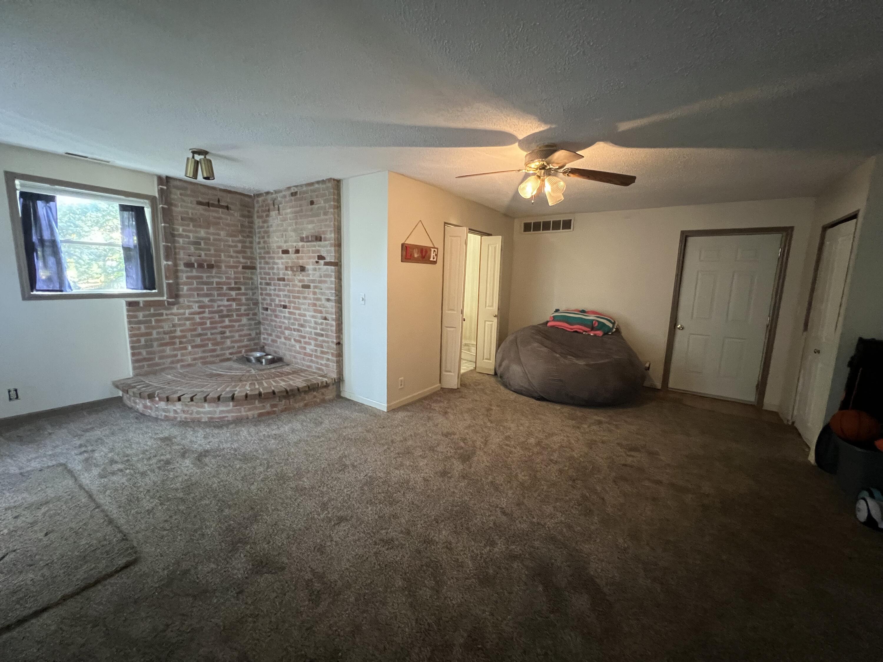 131 East Chicago Road Coldwater, MI 49036 - Photo 15 of 23 IMG_5298